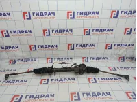 Рейка рулевая Kia Spectra (SD) 0K2N2-32110