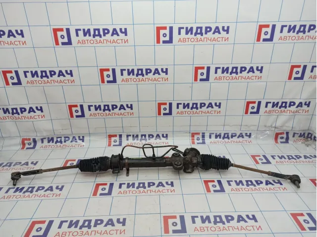 Рейка рулевая Kia Spectra (SD) 0K2N2-32110