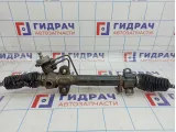 Рейка рулевая Kia Spectra (SD) 0K2N2-32110