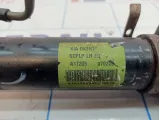 Рейка рулевая Kia Spectra (SD) 0K2N2-32110