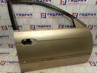 Дверь передняя правая Kia Spectra (SD) 0K2NA-58020