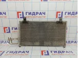 Радиатор кондиционера Kia Spectra (SD) 0K2A161480C
