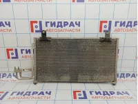 Радиатор кондиционера Kia Spectra (SD) 0K2A161480C