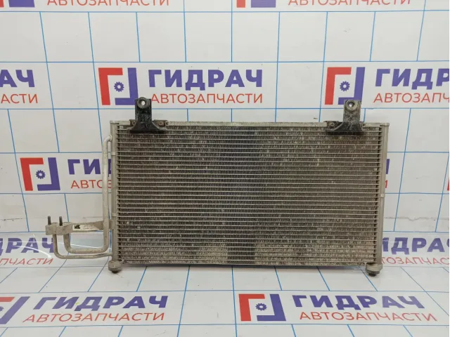 Радиатор кондиционера Kia Spectra (SD) 0K2A161480C