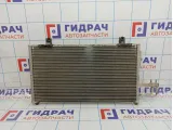 Радиатор кондиционера Kia Spectra (SD) 0K2A161480C
