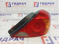 Фонарь задний правый Kia Spectra (SD) 0K2NC51150A