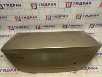 Крышка багажника Kia Spectra (SD) 0K2NB-52610