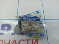 Втулка заднего стабилизатора Kia Spectra (SD) AMD.SB158