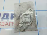 Прокладка глушителя Kia Spectra (SD) P1N-B008