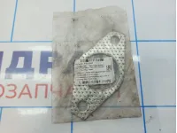 Прокладка глушителя Kia Spectra (SD) P1N-B008