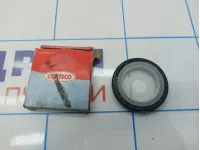 Сальник коленвала передний Kia Spectra (SD) 20026532B