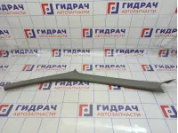 Обшивка стойки передней левой верхняя Kia Spectra (SD) 0K2A1-68190-F05