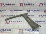 Обшивка стойки средней левой нижняя Kia Spectra (SD) 0K2A1-68220-F05