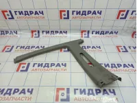 Обшивка стойки средней левой нижняя Kia Spectra (SD) 0K2A1-68220-F05