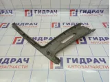 Обшивка стойки средней левой нижняя Kia Spectra (SD) 0K2A1-68220-F05