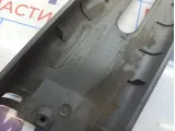 Обшивка стойки средней левой нижняя Kia Spectra (SD) 0K2A1-68220-F05