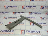 Обшивка стойки средней правой нижняя Kia Spectra (SD) 0K2A1-68210-F05