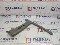 Обшивка стойки средней правой нижняя Kia Spectra (SD) 0K2A1-68210-F05