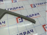 Обшивка стойки средней правой нижняя Kia Spectra (SD) 0K2A1-68210-F05
