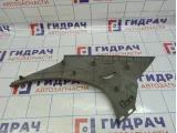 Обшивка стойки задней левой верхняя Kia Spectra (SD) 0K2A1-68290-H05