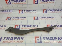 Накладка порога заднего левого внутренняя Kia Spectra (SD) 0K2A1-68770-E96