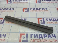 Накладка порога переднего левого внутренняя Kia Spectra (SD) 0K2A1-68720-F96