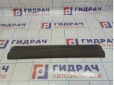 Накладка порога переднего правого внутренняя Kia Spectra (SD) 0K2A1-68710-F96