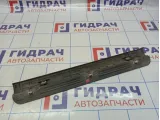 Накладка порога переднего правого внутренняя Kia Spectra (SD) 0K2A1-68710-F96