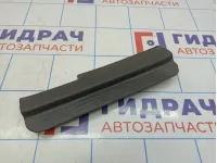 Накладка порога заднего левого внутренняя Kia Spectra (SD) 0K2A1-68740-D96