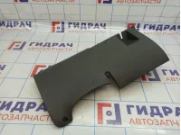 Накладка декоративная под рулевую колонку Kia Spectra (SD) 0K2AA6429096