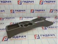 Консоль центральная Kia Spectra (SD) 0K2N16441096