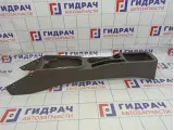 Консоль центральная Kia Spectra (SD) 0K2N16441096