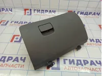 Бардачок Kia Spectra (SD) 0K2N16403096
