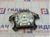 Подушка безопасности в рулевое колесо Kia Spectra (SD) 0K2DJ-57K00-A02