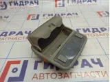Плафон салонный Kia Spectra (SD) 0K2DJ5141005