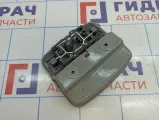 Плафон салонный Kia Spectra (SD) 0K2DJ5141005