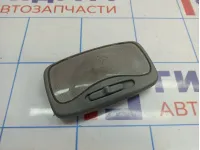 Плафон салонный Kia Spectra (SD) 0K9B0-51310-B05