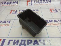 Ящик центральной консоли Kia Spectra (SD) 0K2N1-64431