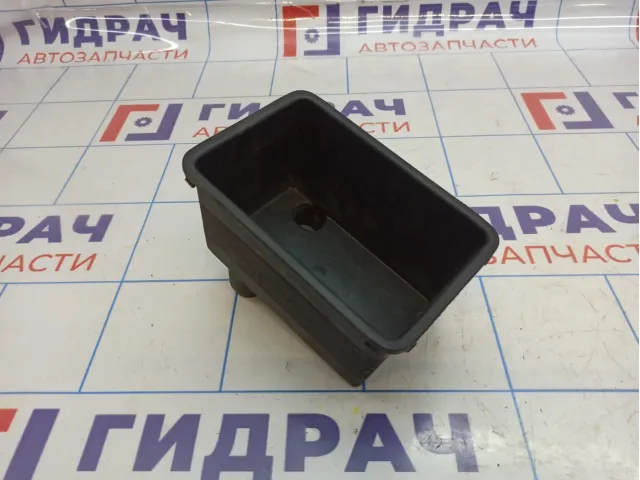Ящик центральной консоли Kia Spectra (SD) 0K2N1-64431