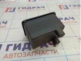 Ящик центральной консоли Kia Spectra (SD) 0K2N1-64431