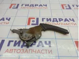 Рычаг стояночного тормоза Kia Spectra (SD) 0K2N1-44010-C96