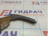 Рычаг стояночного тормоза Kia Spectra (SD) 0K2N1-44010-C96