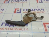 Рычаг стояночного тормоза Kia Spectra (SD) 0K2N1-44010-C96