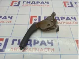 Рычаг стояночного тормоза Kia Spectra (SD) 0K2N1-44010-C96
