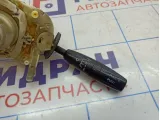 Переключатель подрулевой в сборе Kia Spectra (SD) 0K2DJ-66120