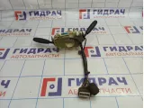 Переключатель подрулевой в сборе Kia Spectra (SD) 0K2DJ-66120
