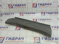 Обшивка багажника на заднюю панель Kia Spectra (SD) 0K2N268960A