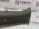 Обшивка багажника на заднюю панель Kia Spectra (SD) 0K2N268960A