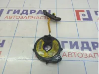 Механизм подрулевой для SRS Kia Spectra (SD) 0K2DJ-66126