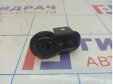 Переключатель регулировки зеркала Kia Spectra (SD) 0K2N4-66600